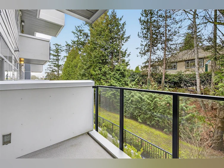 303-1450 Glentana Road, View Royal, BC, V9A 2P8 - 12