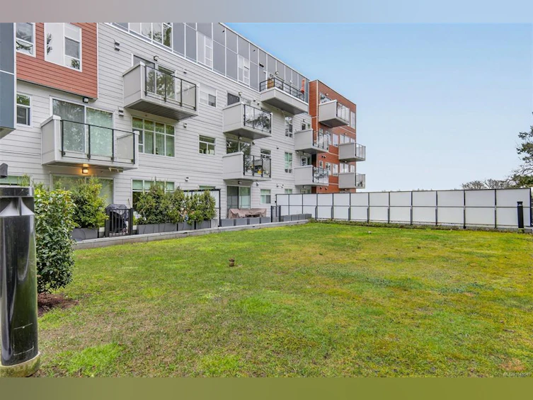 303-1450 Glentana Road, View Royal, BC, V9A 2P8 - 36