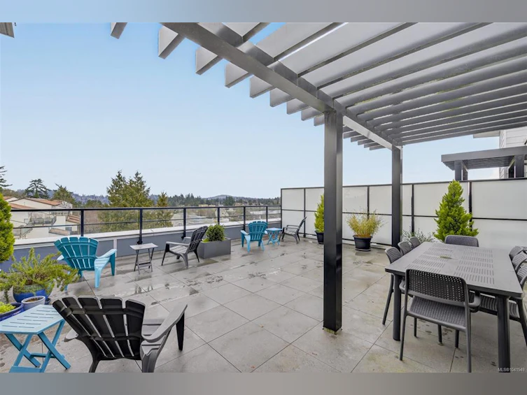 303-1450 Glentana Road, View Royal, BC, V9A 2P8 - 26