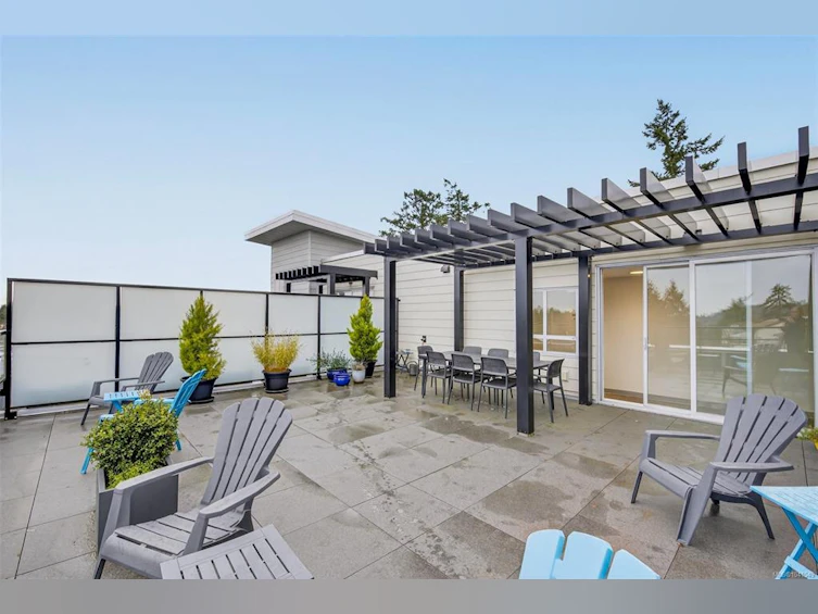 303-1450 Glentana Road, View Royal, BC, V9A 2P8 - 27