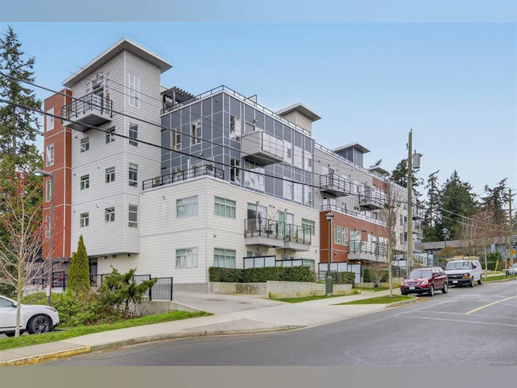 303-1450 Glentana Road, View Royal, BC, V9A 2P8 - 34
