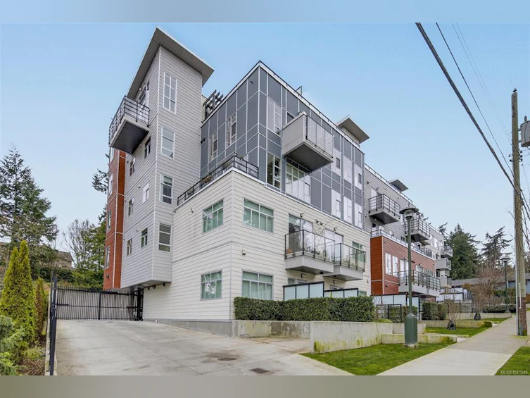 303-1450 Glentana Road, View Royal, BC, V9A 2P8 - 33