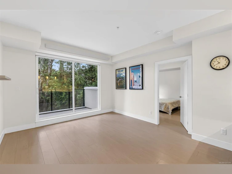 303-1450 Glentana Road, View Royal, BC, V9A 2P8 - 3