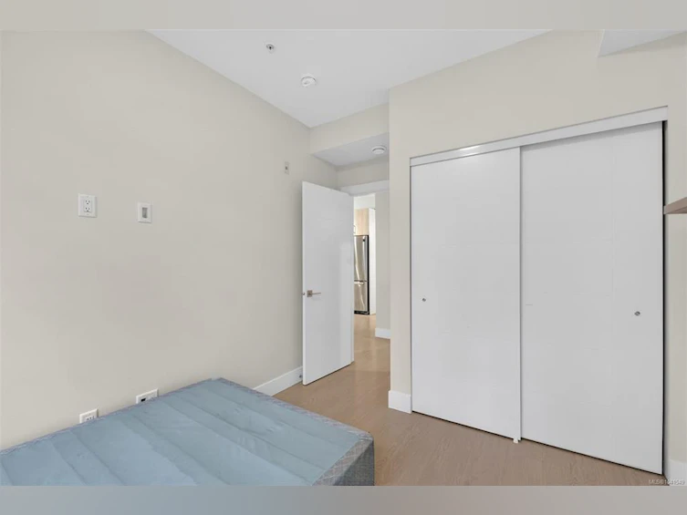 303-1450 Glentana Road, View Royal, BC, V9A 2P8 - 22
