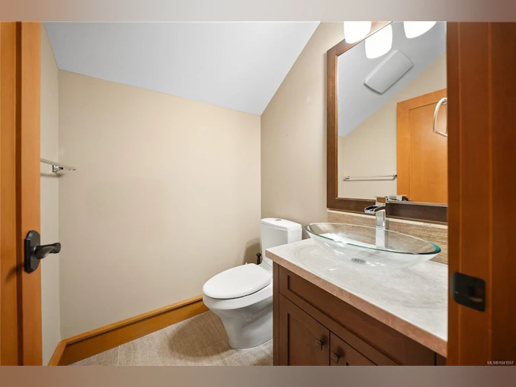 5025 Hinrich View, Nanaimo, BC, V9V 0A2 - 81