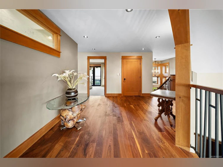 5025 Hinrich View, Nanaimo, BC, V9V 0A2 - 85