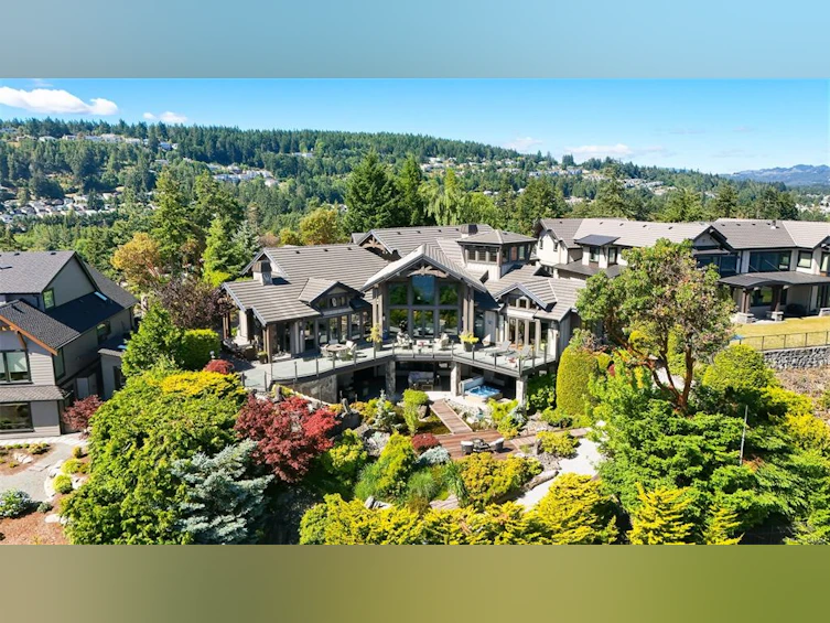 5025 Hinrich View, Nanaimo, BC, V9V 0A2 - 14