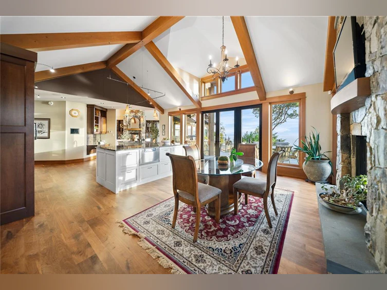 5025 Hinrich View, Nanaimo, BC, V9V 0A2 - 44