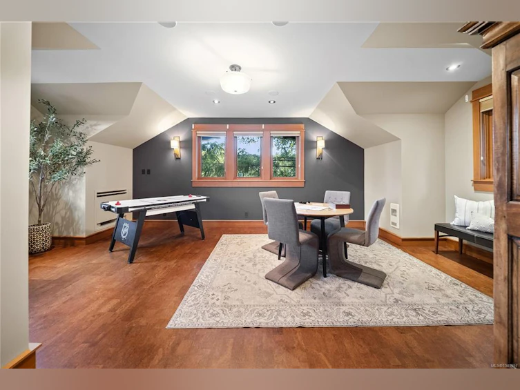 5025 Hinrich View, Nanaimo, BC, V9V 0A2 - 80