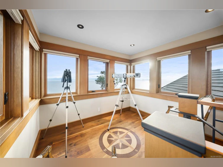 5025 Hinrich View, Nanaimo, BC, V9V 0A2 - 74