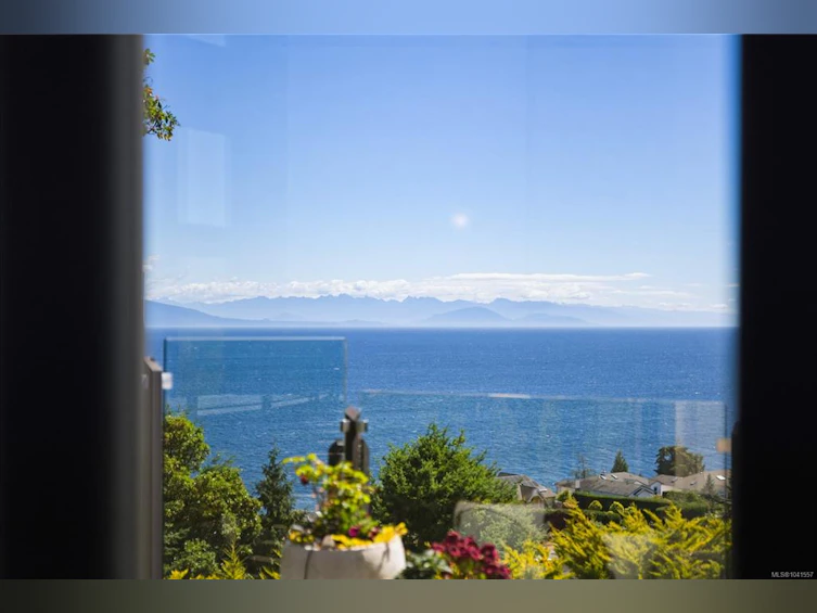5025 Hinrich View, Nanaimo, BC, V9V 0A2 - 75