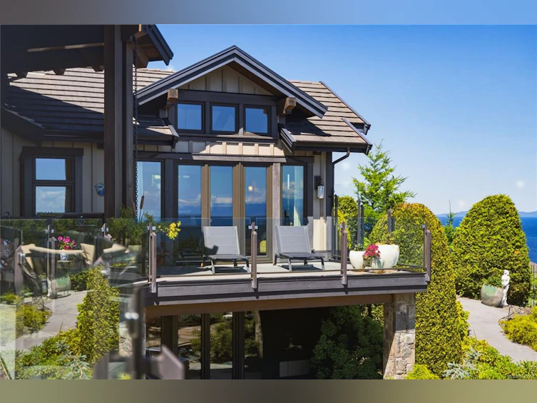 5025 Hinrich View, Nanaimo, BC, V9V 0A2 - 9