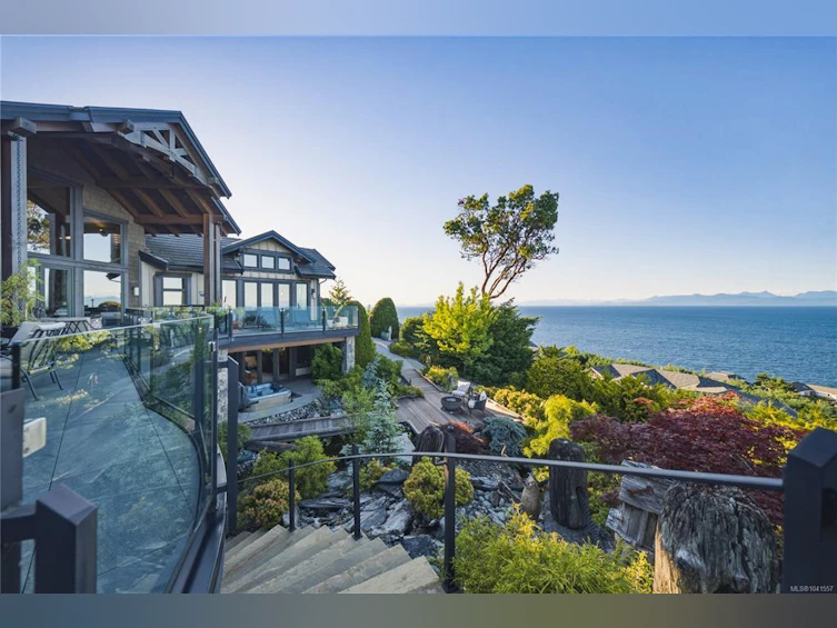 5025 Hinrich View, Nanaimo, BC, V9V 0A2 - 6