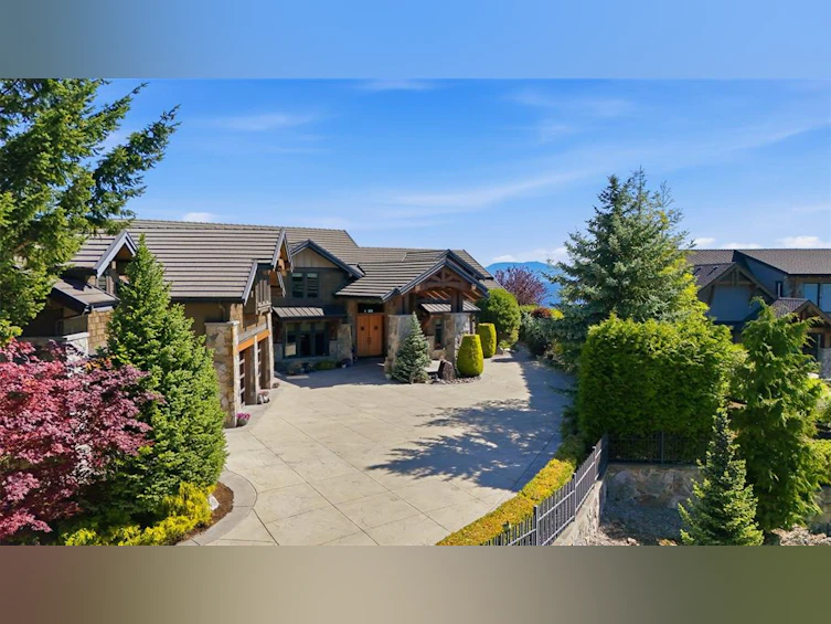 5025 Hinrich View, Nanaimo, BC, V9V 0A2 - 22