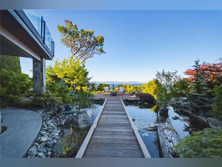 5025 Hinrich View, Nanaimo, BC, V9V 0A2 - 17