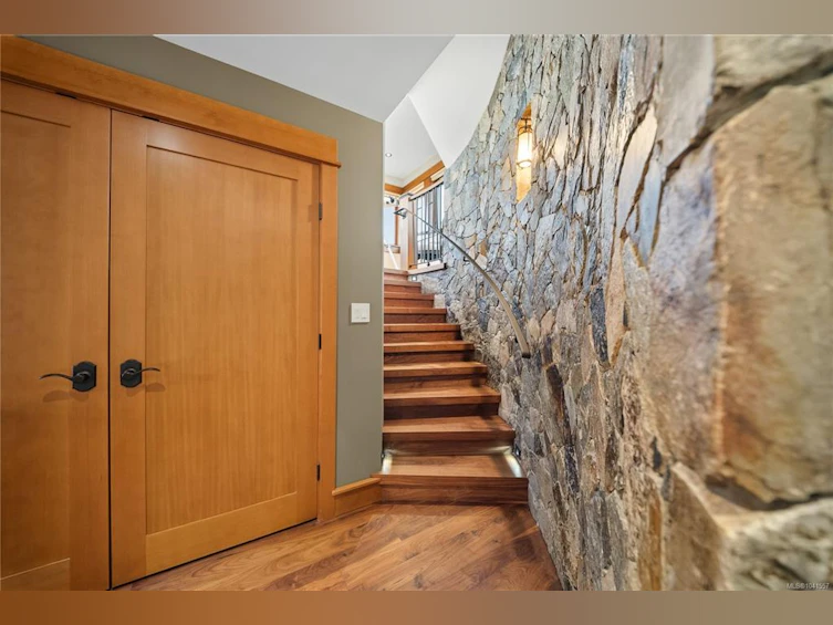 5025 Hinrich View, Nanaimo, BC, V9V 0A2 - 73