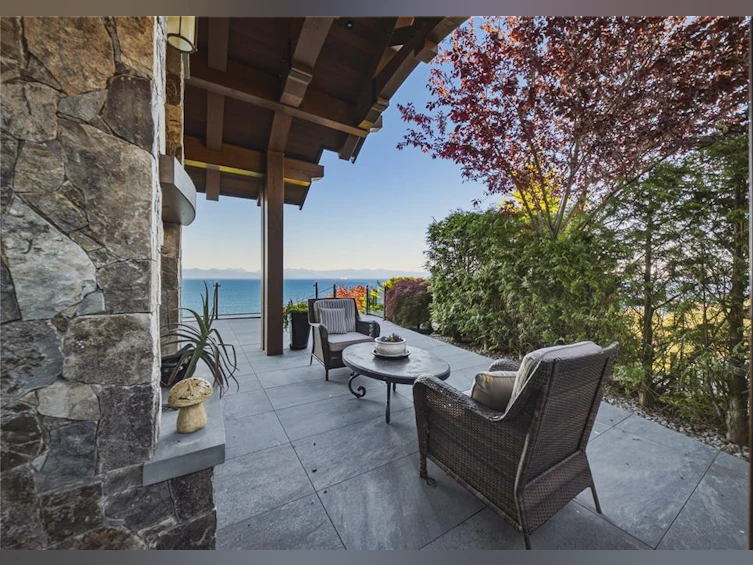 5025 Hinrich View, Nanaimo, BC, V9V 0A2 - 12