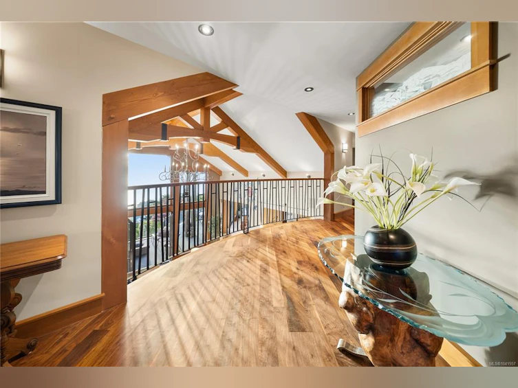 5025 Hinrich View, Nanaimo, BC, V9V 0A2 - 69