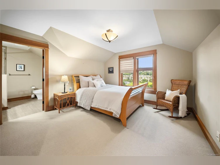 5025 Hinrich View, Nanaimo, BC, V9V 0A2 - 86