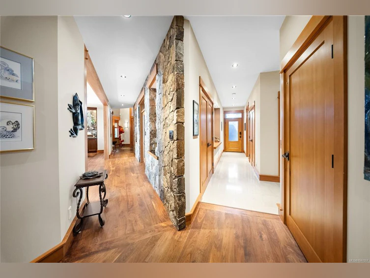 5025 Hinrich View, Nanaimo, BC, V9V 0A2 - 53