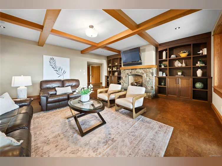5025 Hinrich View, Nanaimo, BC, V9V 0A2 - 89