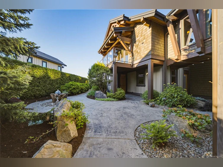 5025 Hinrich View, Nanaimo, BC, V9V 0A2 - 11
