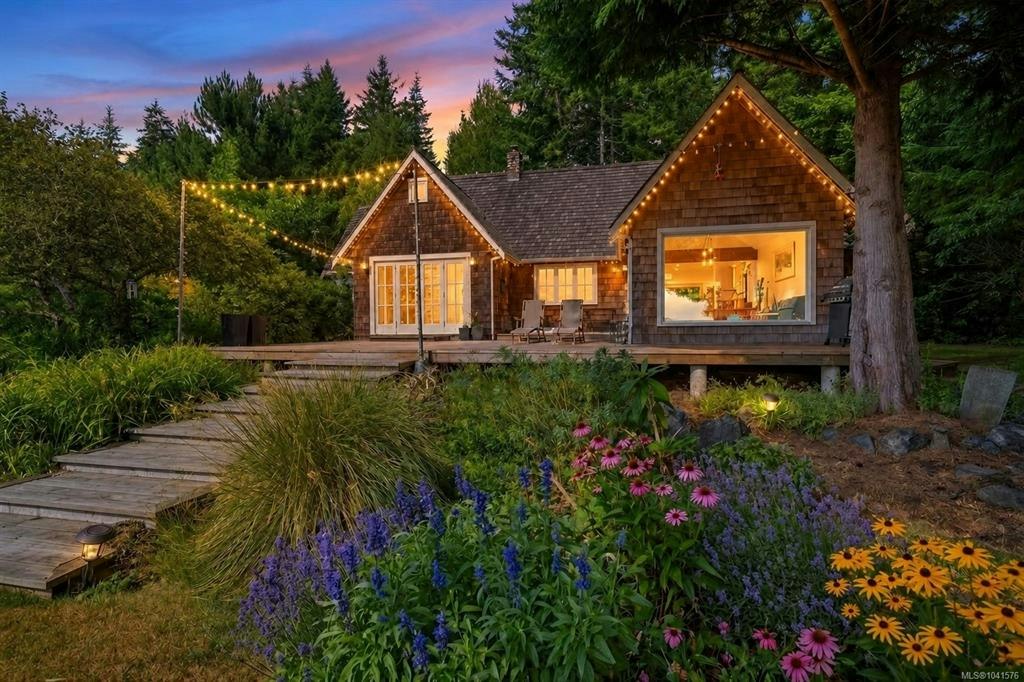 9259 Invermuir Road, Sooke, BC, V9Z 1G3