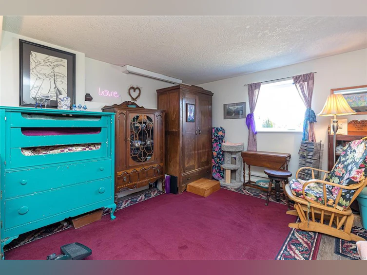 3405 Browning Street, Saanich, BC, V8P 4C9 - 28