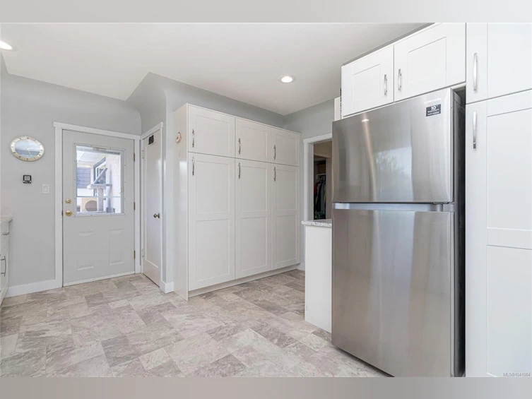 3405 Browning Street, Saanich, BC, V8P 4C9 - 15