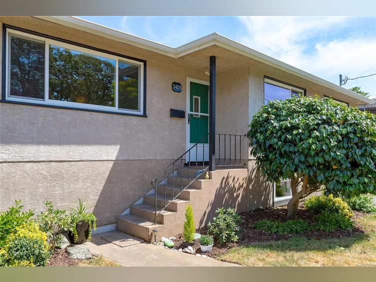 3405 Browning Street, Saanich, BC, V8P 4C9 - 47