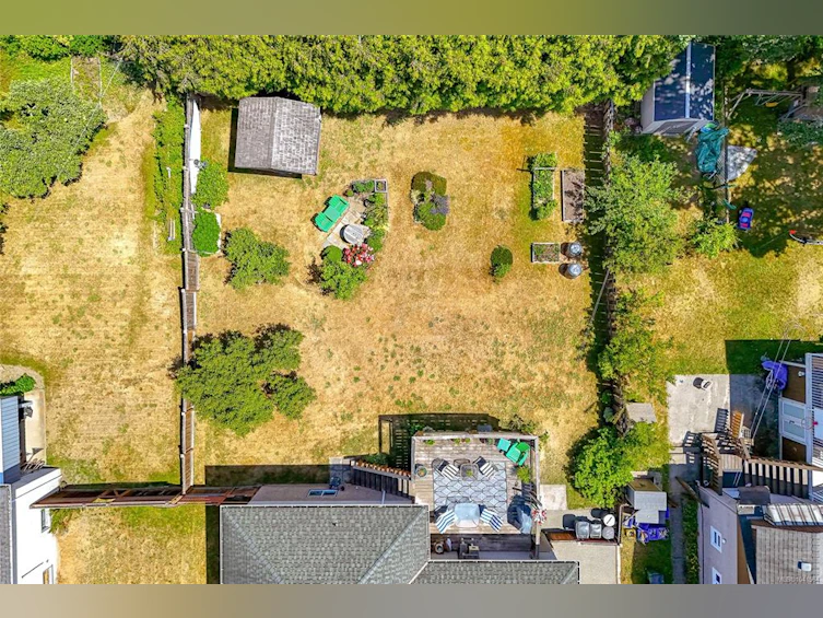 3405 Browning Street, Saanich, BC, V8P 4C9 - 53