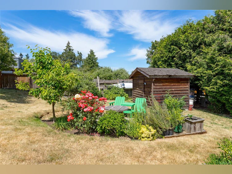 3405 Browning Street, Saanich, BC, V8P 4C9 - 43