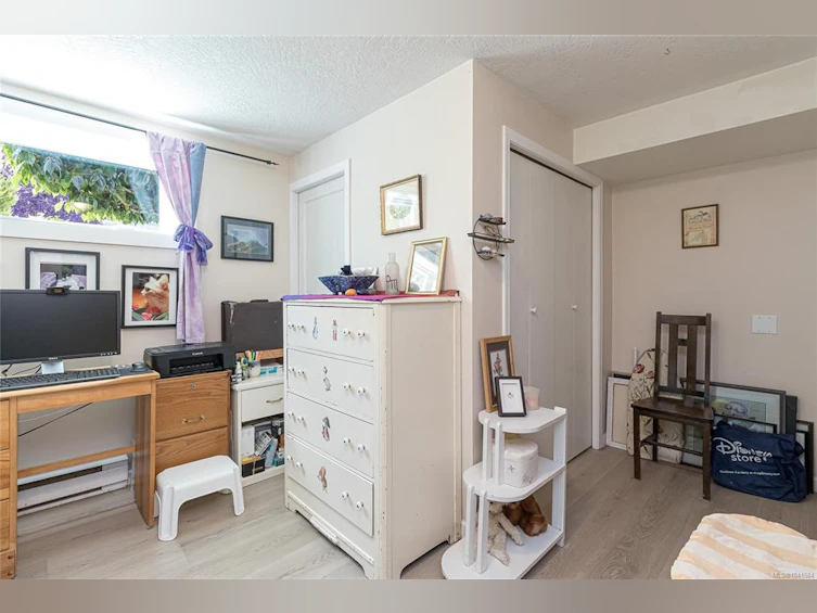 3405 Browning Street, Saanich, BC, V8P 4C9 - 35