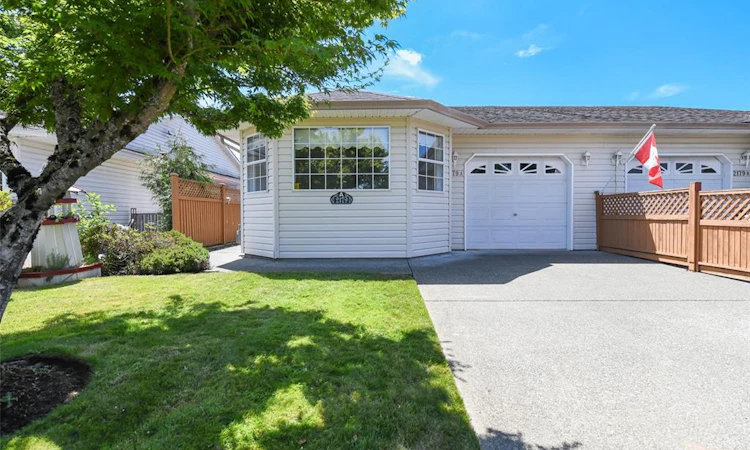 A-2179 Urquhart Avenue