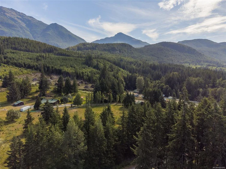 706 Delta Drive, Kelsey Bay/Sayward, BC, V0P 1R0 - 27