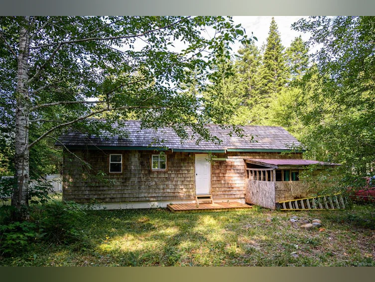 706 Delta Drive, Kelsey Bay/Sayward, BC, V0P 1R0 - 6