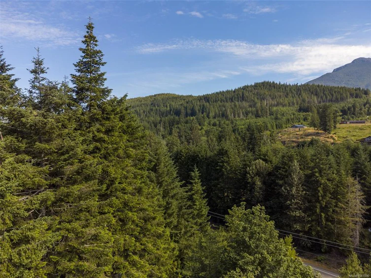 706 Delta Drive, Kelsey Bay/Sayward, BC, V0P 1R0 - 25