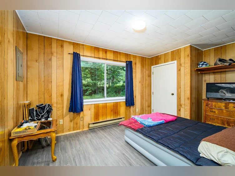 706 Delta Drive, Kelsey Bay/Sayward, BC, V0P 1R0 - 15