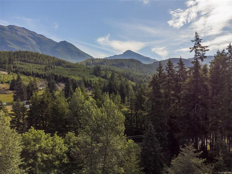 706 Delta Drive, Kelsey Bay/Sayward, BC, V0P 1R0 - 26