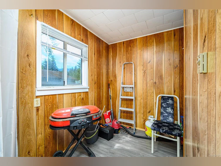 706 Delta Drive, Kelsey Bay/Sayward, BC, V0P 1R0 - 18