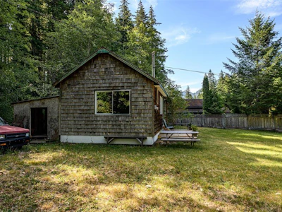 706 Delta Drive - 5
