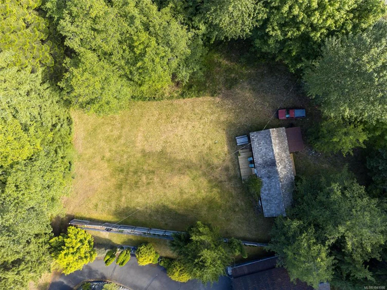 706 Delta Drive, Kelsey Bay/Sayward, BC, V0P 1R0 - 23