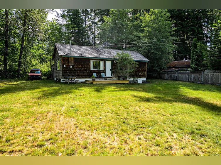 706 Delta Drive, Kelsey Bay/Sayward, BC, V0P 1R0 - 3