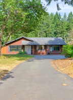 2561 Mabley Road