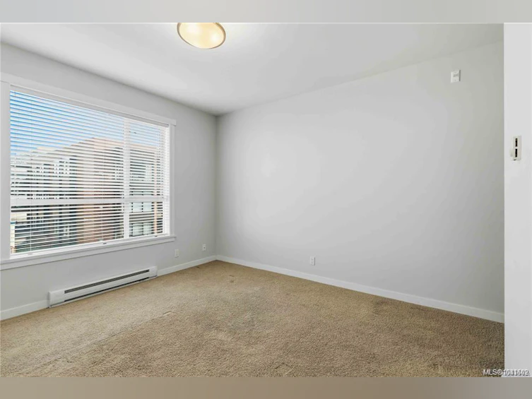 306-330 Waterfront Crescent, Victoria, BC, V8T 5K3 - 17