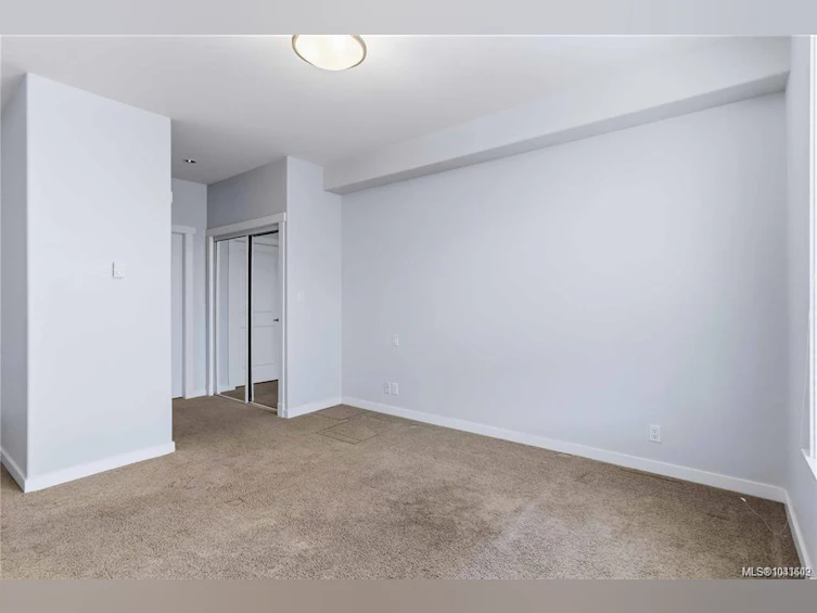 306-330 Waterfront Crescent, Victoria, BC, V8T 5K3 - 15