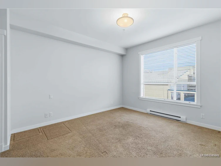 306-330 Waterfront Crescent, Victoria, BC, V8T 5K3 - 14