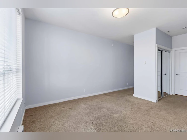 306-330 Waterfront Crescent, Victoria, BC, V8T 5K3 - 16