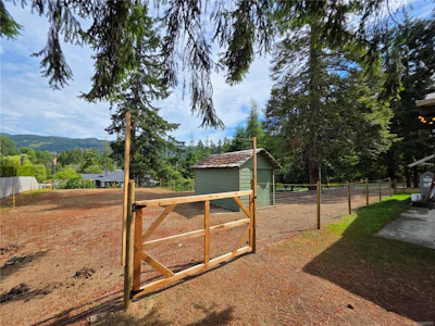 6064 S Renton Road - 5