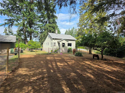 6064 S Renton Road - 2